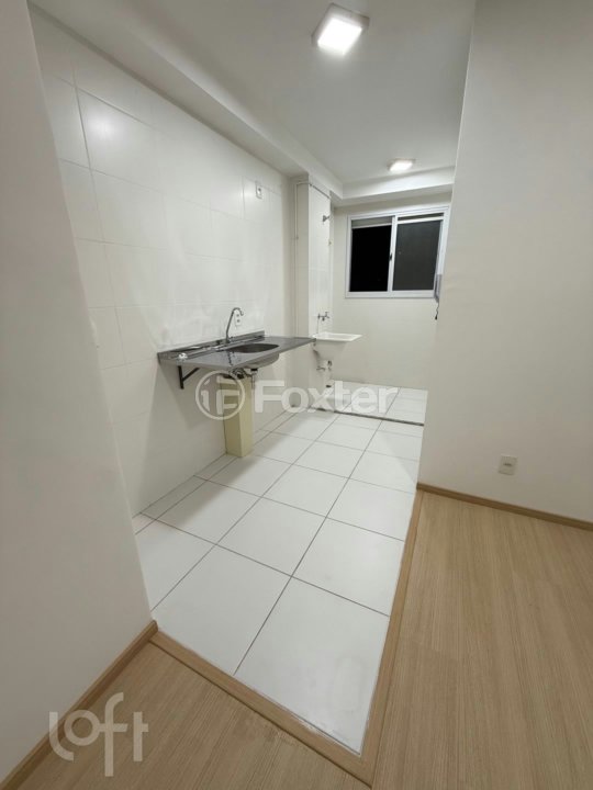 49b02353