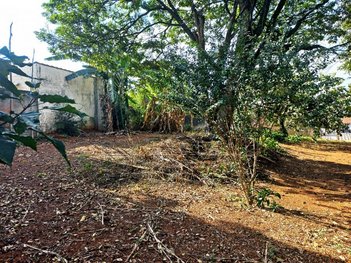 commercial_building em Rua Raimundo de Moraes, Jardim Itanguá - Sorocaba - SP