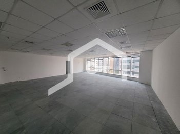 office em Samuel Morse, Cidade Monções - São Paulo - SP