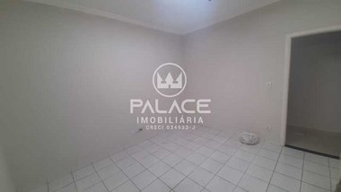 office em Rua Riachuelo, Centro - Piracicaba - SP