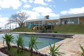 land_lot em Avenida Engenheiro José Celino Filho, Mirante - Campina Grande - PB