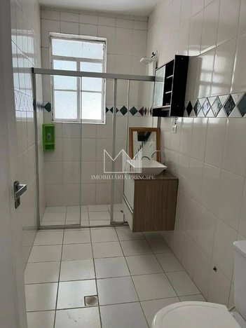 apartment em Avenida Brigadeiro Luís Antônio, Bela Vista - São Paulo - SP