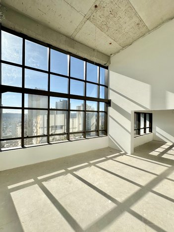apartment em Rua Gomes Portinho, Jardim Mauá - Novo Hamburgo - RS