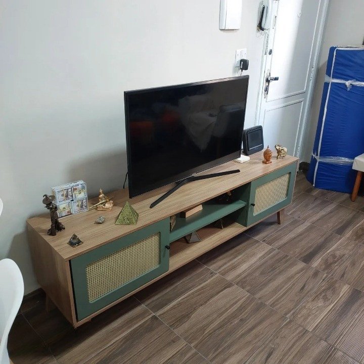 img1
