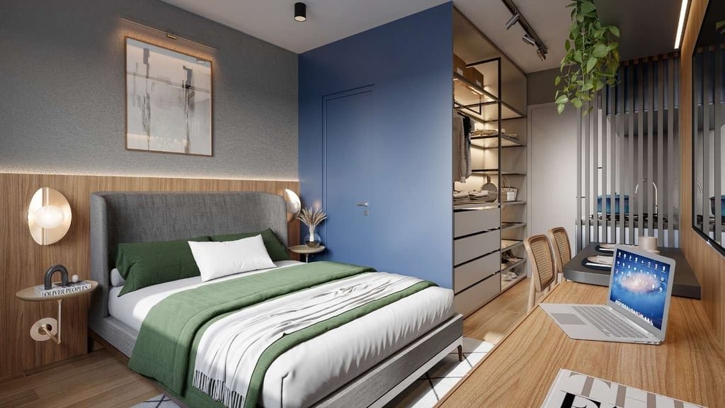 080_dormitorio.jpg