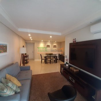 apartment em Rua Osni João Vieira, Campinas - São José - SC