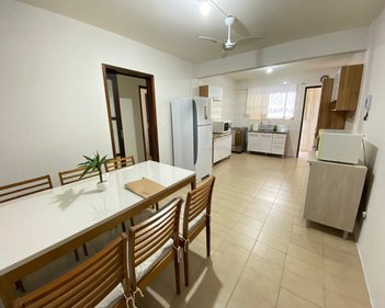 apartment em Rua Hercílio Luz, Centro I - Brusque - SC