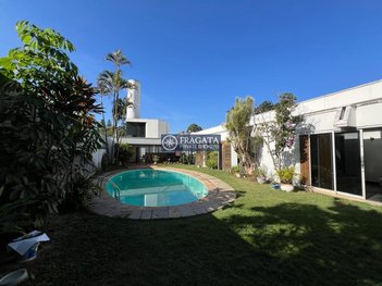 house em Zacarias de Gois, Parque Colonial - São Paulo - SP