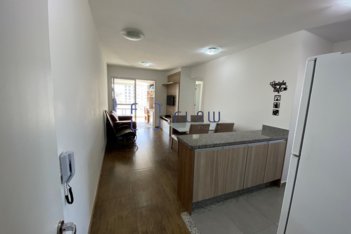 apartment em Rua Mário Schioppa, Vila Água Funda - São Paulo - SP