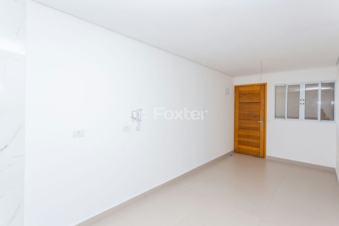 02-APARTAMENTO-VILA-MAZZEI-SAO-PAULO-825798.JPG