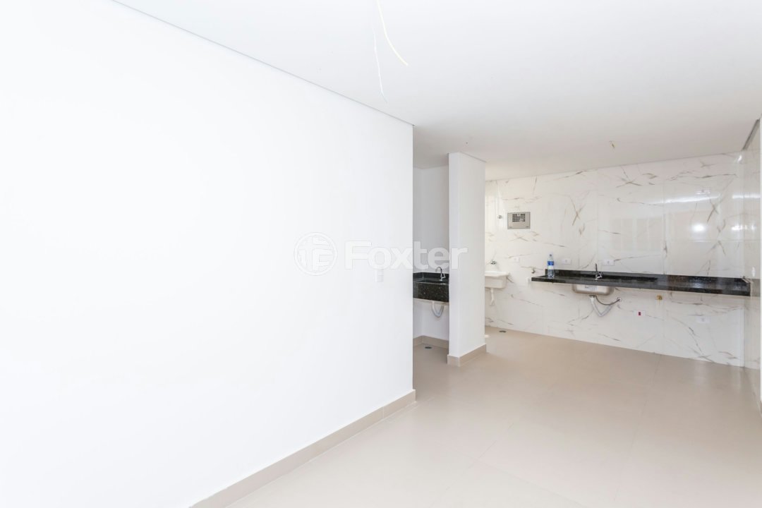 03-APARTAMENTO-VILA-MAZZEI-SAO-PAULO-825798.JPG