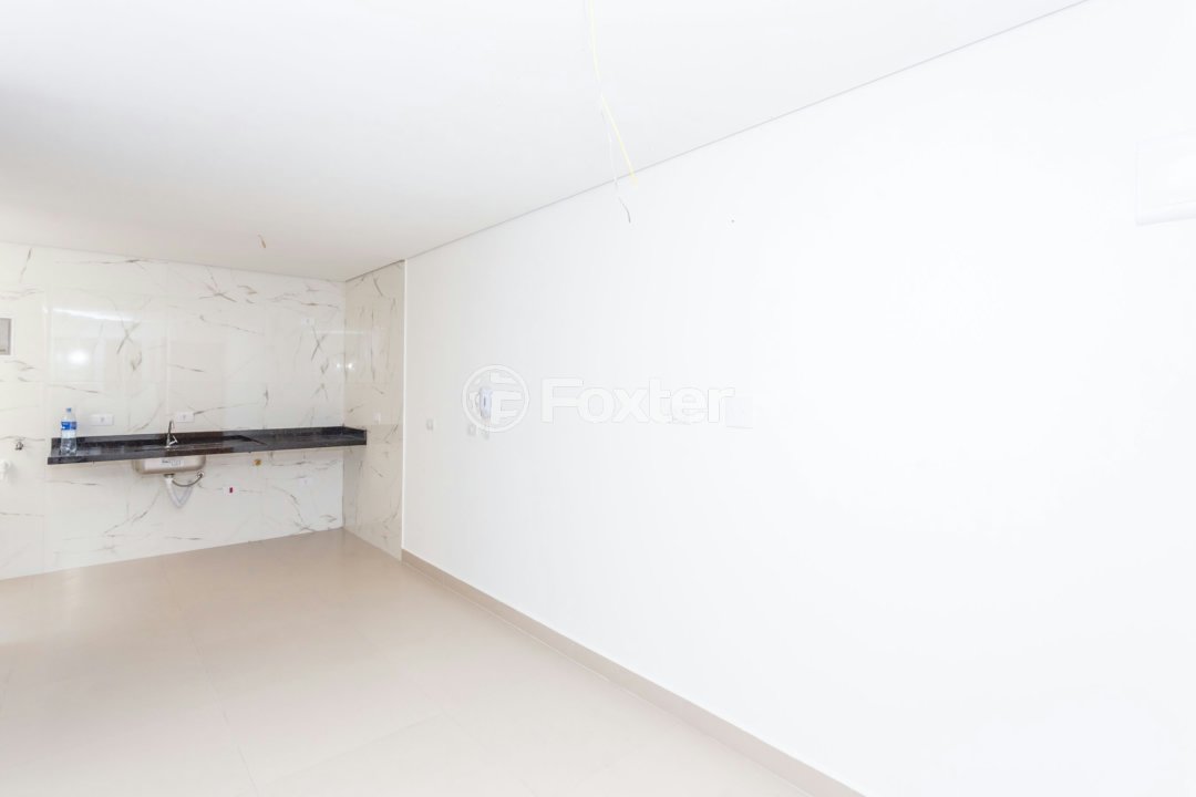 04-APARTAMENTO-VILA-MAZZEI-SAO-PAULO-825798.JPG