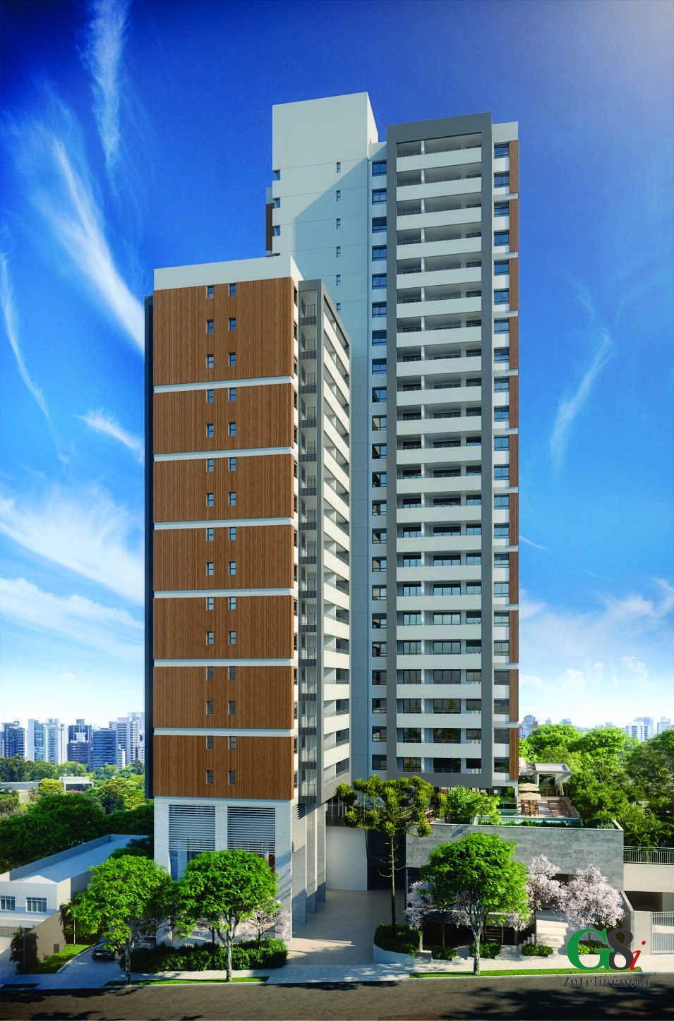 010_fachada.jpg