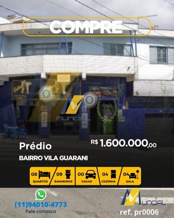 house em Rua Dom Aquino, Vila Humaitá - Santo André - SP
