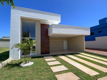 house em Rua Londrina, Parque Taquaral - Piracicaba - SP