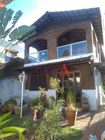 house em Rua Pacífico José Diniz, Centro - Pedro Leopoldo - MG