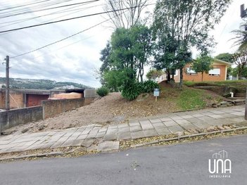 land_lot em Rua Mário Morassutti, Borgo - Bento Gonçalves - RS