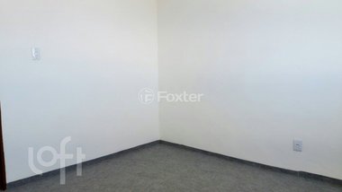 apartment em Rua Professor João de Souza Ribeiro, Humaitá - Porto Alegre - RS