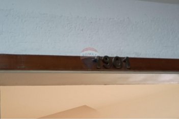 office em Avenida Rio Branco, Centro - Rio de Janeiro - RJ