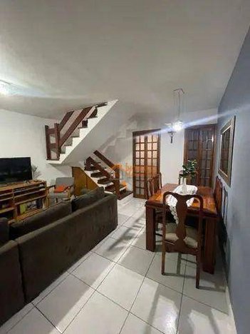 house em Estrada Guarulhos-Nazaré, Cidade Soberana - Guarulhos - SP