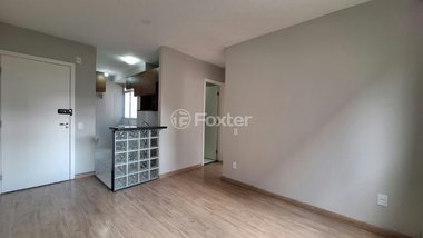 apartment em Rua Kenkiti Shimomoto, Jardim Boa Vista (Zona Oeste) - São Paulo - SP