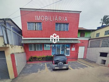 commercial_property em Rua Fábio de Almeida Magalhães, Jardim Santa Helena - São Paulo - SP
