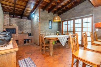 house em Rua Stéfano Mauser, Jardim Regina - São Paulo - SP