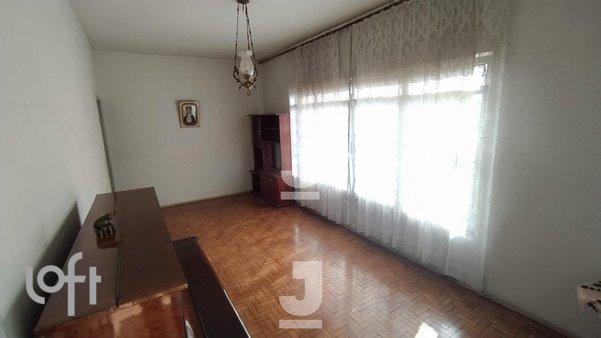 Rua Juvenal de Campos - facade06.jpg