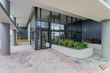 apartment em Rua Suzana Cortez Balreira, São Gonçalo - Pelotas - RS