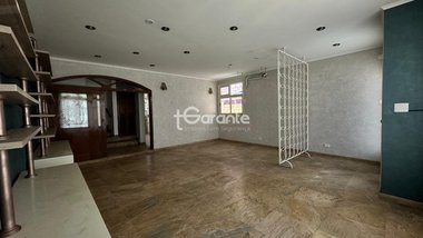 house em Rua Luiz de Faria, Gonzaga - Santos - SP