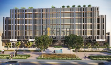 apartment em Rodovia Armando Calil Bulos, Ingleses do Rio Vermelho - Florianópolis - SC