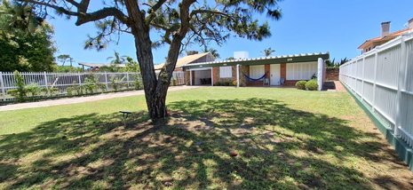 house em Rua Araponga, Xangri-Lá - Xangri-Lá - RS