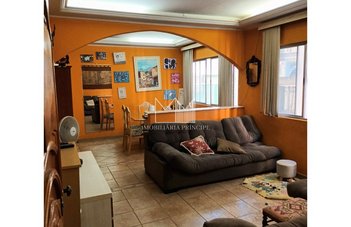 apartment em Alameda Itu, Jardim Paulista - São Paulo - SP