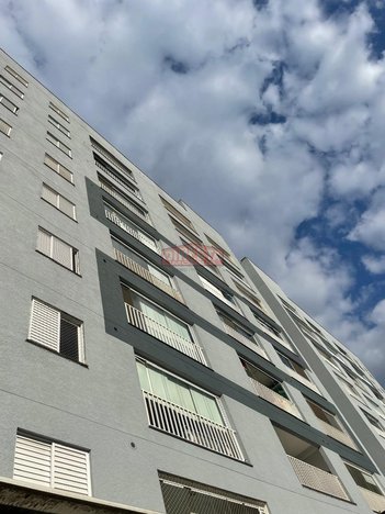 apartment em Rua da Independência, Cambuci - São Paulo - SP