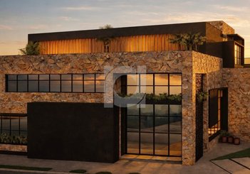 commercial_property em Avenida Feitoria, Santo André - São Leopoldo - RS
