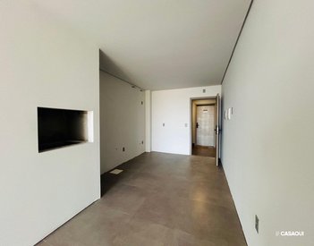 apartment em Avenida Central, Xangri-Lá - Xangri-Lá - RS