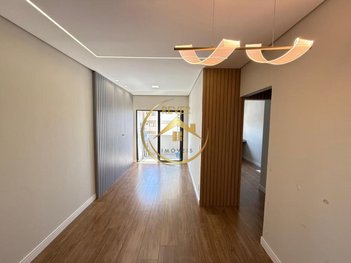 apartment em Rua Coronel Quirino, Cambuí - Campinas - SP