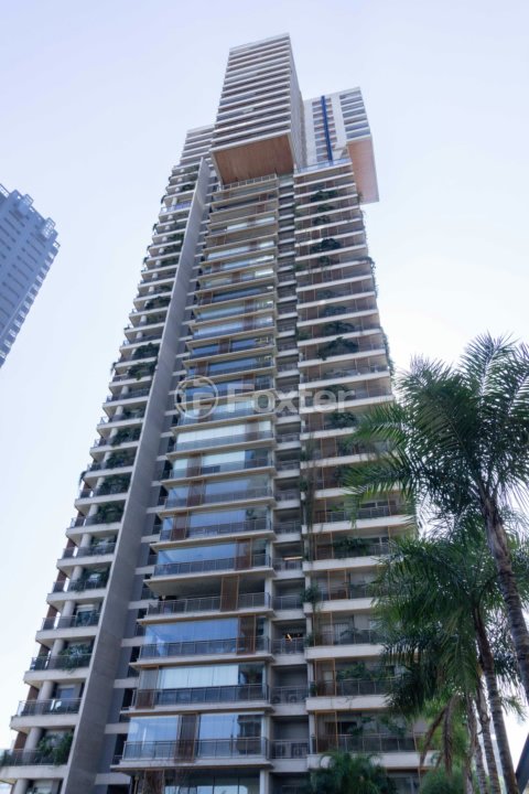 03-INFRA-877425 .jpg