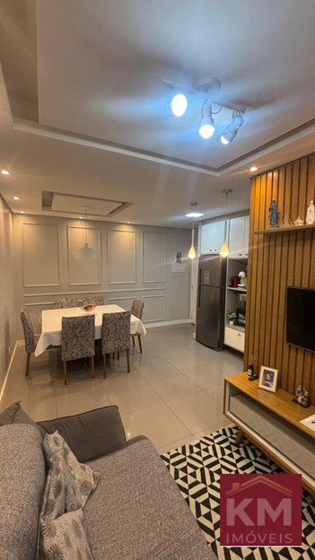 apartment em Avenida José Lourenço, Jaguaribe - Osasco - SP