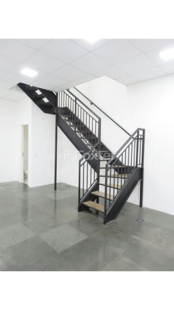 apartment em Avenida Engenheiro Armando de Arruda Pereira, Jabaquara - São Paulo - SP