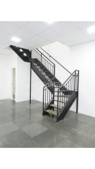 1721390973271-design_sem_nome.jpeg