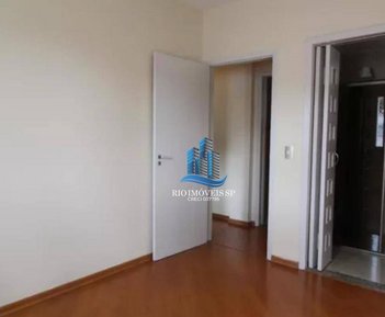 apartment em Rua Aparecida, Boa Vista - São Caetano do Sul - SP