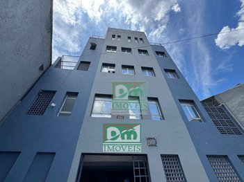commercial_property em Rua Chamantá, Vila Prudente - São Paulo - SP