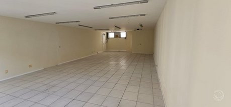 office em Tenente Silveira, Centro - Florianópolis - SC