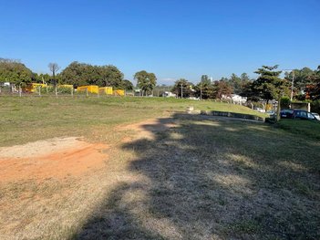 commercial_building em Rua Antônio Aparecido Ferraz, Região Oeste - Sorocaba - SP