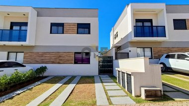 house em Rua Uruguaiana, Tijuco Preto - Vargem Grande Paulista - SP