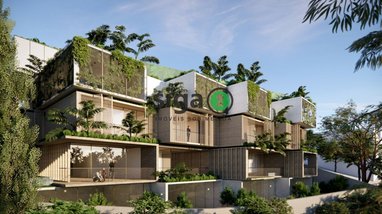 house em Rua das Açucenas, Cidade Jardim - São Paulo - SP