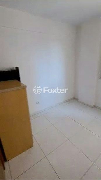 Screenshot_3.jpg