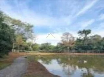 land_lot em Rua Laura Maiello Kook, Jardim Novo Mundo - Sorocaba - SP