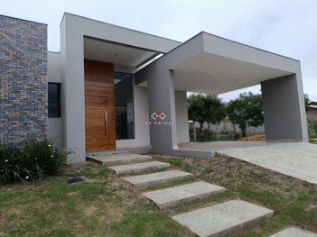 house em Avenida Estrela Dalva, São José do Almeida - Jaboticatubas - MG